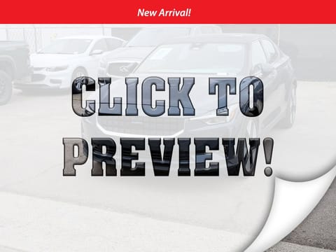 1 image of 2023 Polestar 2 LONGRANGE+