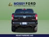7 thumbnail image of  2023 Ram 1500 Big Horn/Lone Star