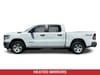 9 thumbnail image of  2023 Ram 1500 Big Horn/Lone Star