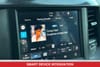 28 thumbnail image of  2023 Ram 1500 Big Horn/Lone Star