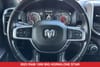23 thumbnail image of  2023 Ram 1500 Big Horn/Lone Star