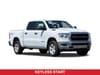 2 thumbnail image of  2023 Ram 1500 Big Horn/Lone Star