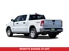 7 thumbnail image of  2023 Ram 1500 Big Horn/Lone Star