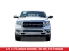 10 thumbnail image of  2023 Ram 1500 Big Horn/Lone Star