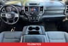 14 thumbnail image of  2023 Ram 1500 Big Horn/Lone Star