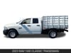 5 thumbnail image of  2023 Ram 1500 Classic Tradesman