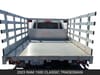 20 thumbnail image of  2023 Ram 1500 Classic Tradesman