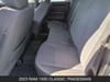 15 thumbnail image of  2023 Ram 1500 Classic Tradesman