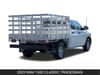 8 thumbnail image of  2023 Ram 1500 Classic Tradesman