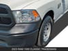 10 thumbnail image of  2023 Ram 1500 Classic Tradesman