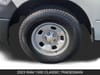 11 thumbnail image of  2023 Ram 1500 Classic Tradesman