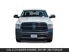 4 thumbnail image of  2023 Ram 1500 Classic Tradesman