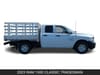 6 thumbnail image of  2023 Ram 1500 Classic Tradesman