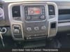 17 thumbnail image of  2023 Ram 1500 Classic Tradesman