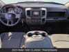 13 thumbnail image of  2023 Ram 1500 Classic Tradesman