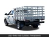 7 thumbnail image of  2023 Ram 1500 Classic Tradesman