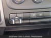 21 thumbnail image of  2023 Ram 1500 Classic Tradesman