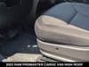 14 thumbnail image of  2023 Ram ProMaster 2500 High Roof
