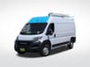 1 thumbnail image of  2023 Ram ProMaster 2500 High Roof