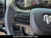 16 thumbnail image of  2023 Ram ProMaster 2500 High Roof
