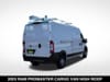 8 thumbnail image of  2023 Ram ProMaster 2500 High Roof