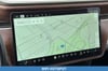 18 thumbnail image of  2023 Rivian R1T Adventure Quad Motor Large Pack