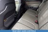 11 thumbnail image of  2023 Rivian R1T Adventure Quad Motor Large Pack