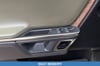 10 thumbnail image of  2023 Rivian R1T Adventure Quad Motor Large Pack