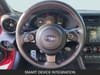 12 thumbnail image of  2023 Subaru Brz Limited