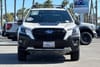 9 thumbnail image of  2023 Subaru Forester Wilderness
