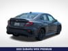 9 thumbnail image of  2023 Subaru WRX Premium