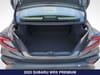 23 thumbnail image of  2023 Subaru WRX Premium