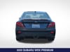 8 thumbnail image of  2023 Subaru WRX Premium