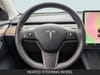 12 thumbnail image of  2023 Tesla Model 3
