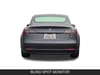 9 thumbnail image of  2023 Tesla Model 3