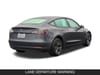 8 thumbnail image of  2023 Tesla Model 3