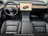 13 thumbnail image of  2023 Tesla Model 3