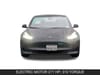 4 thumbnail image of  2023 Tesla Model 3