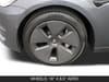 11 thumbnail image of  2023 Tesla Model 3