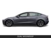 5 thumbnail image of  2023 Tesla Model 3
