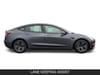 6 thumbnail image of  2023 Tesla Model 3