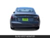 9 thumbnail image of  2023 Tesla Model 3 BASE