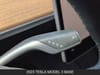 16 thumbnail image of  2023 Tesla Model 3 BASE