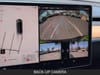 18 thumbnail image of  2023 Tesla Model 3 BASE