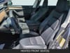 14 thumbnail image of  2023 Tesla Model 3 BASE