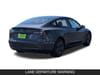 8 thumbnail image of  2023 Tesla Model 3 BASE