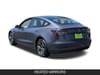 7 thumbnail image of  2023 Tesla Model 3 BASE