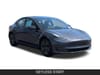 2 thumbnail image of  2023 Tesla Model 3 BASE