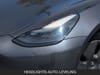 10 thumbnail image of  2023 Tesla Model 3 BASE