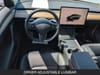 13 thumbnail image of  2023 Tesla Model 3 BASE